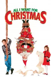 Watch Free All I Want for Christmas Movies Full HD Soaper TV