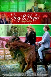 Watch Free Joy & Hope Movies Full HD Soaper TV