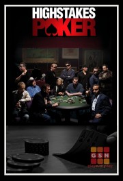 Watch Free High Stakes Poker Movies Full HD Soaper TV