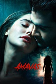 Watch Free Amavas Movies Full HD Soaper TV