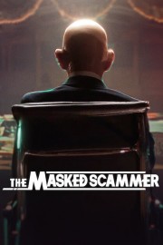 Watch Free The Masked Scammer Movies Full HD Soaper TV