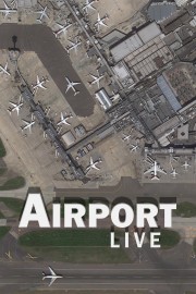 Watch Free Airport Live Movies Full HD Soaper TV