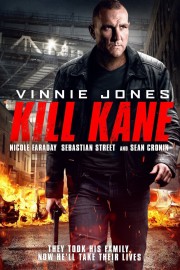 Watch Free Kill Kane Movies Full HD Soaper TV