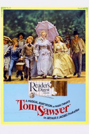 Watch Free Tom Sawyer Movies Full HD Soaper TV