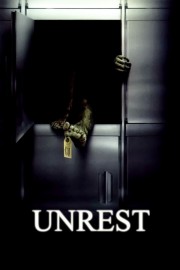 Watch Free Unrest Movies Full HD Soaper TV