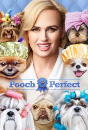 Watch Free Pooch Perfect Movies Full HD Soaper TV