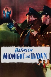 Watch Free Between Midnight and Dawn Movies Full HD Soaper TV