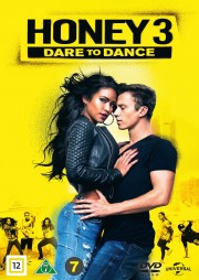 Watch Free Honey 3: Dare to Dance Movies Full HD Soaper TV