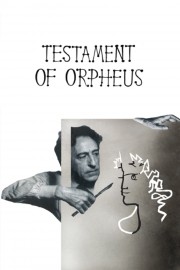 Watch Free Testament of Orpheus Movies Full HD Soaper TV