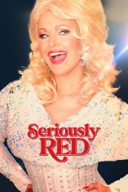 Watch Free Seriously Red Movies Full HD Soaper TV