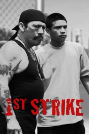 Watch Free 1st Strike Movies Full HD Soaper TV