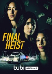 Watch Free Final Heist Movies Full HD Soaper TV