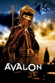 Watch Free Avalon Movies Full HD Soaper TV