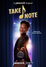 Watch Free Take Note Movies Full HD Soaper TV