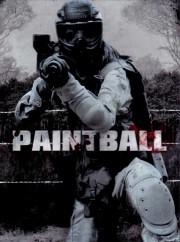 Watch Free Paintball Movies Full HD Soaper TV