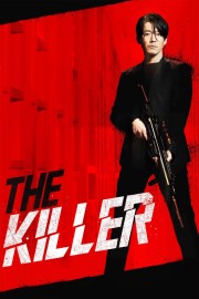 Watch Free The Killer: A Girl Who Deserves to Die Movies Full HD Soaper TV