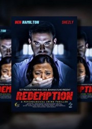 Watch Free Redemption Movies Full HD Soaper TV