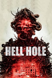 Watch Free Hell Hole Movies Full HD Soaper TV