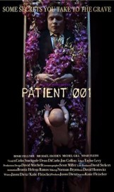 Watch Free Patient 001 Movies Full HD Soaper TV