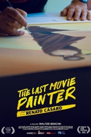 Watch Free The Last Movie Painter Movies Full HD Soaper TV