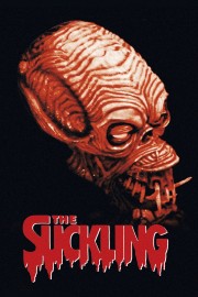 Watch Free The Suckling Movies Full HD Soaper TV