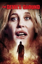 Watch Free The Devil's Ground Movies Full HD Soaper TV