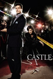 Watch Free Castle Movies Full HD Soaper TV