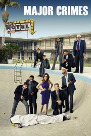 Watch Free Major Crimes Movies Full HD Soaper TV