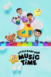 Watch Free Little Baby Bum: Music Time Movies Full HD Soaper TV