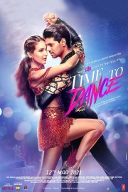 Watch Free Time To Dance Movies Full HD Soaper TV