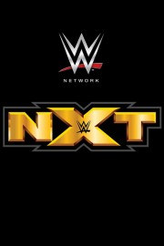 Watch Free WWE NXT Movies Full HD Soaper TV