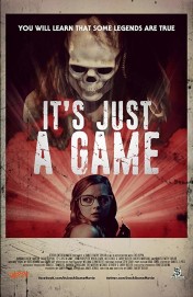 Watch Free It's Just A Game Movies Full HD Soaper TV