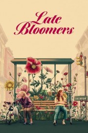 Watch Free Late Bloomers Movies Full HD Soaper TV