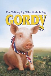 Watch Free Gordy Movies Full HD Soaper TV