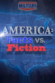 Watch Free America: Facts vs. Fiction Movies Full HD Soaper TV