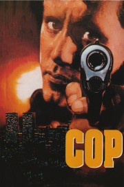 Watch Free Cop Movies Full HD Soaper TV