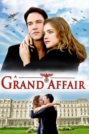 Watch Free Belle du Seigneur Movies Full HD Soaper TV