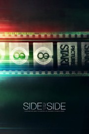 Watch Free Side by Side Movies Full HD Soaper TV