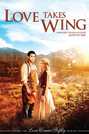 Watch Free Love Takes Wing Movies Full HD Soaper TV