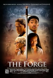 Watch Free The Forge Movies Full HD Soaper TV