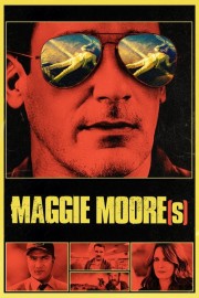 Watch Free Maggie Moore(s) Movies Full HD Soaper TV