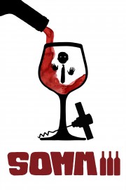 Watch Free Somm 3 Movies Full HD Soaper TV