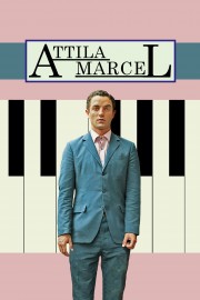 Watch Free Attila Marcel Movies Full HD Soaper TV