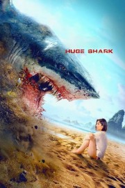 Watch Free Red Water Movies Full HD Soaper TV