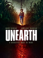 Watch Free Unearth Movies Full HD Soaper TV