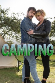 Watch Free Camping Movies Full HD Soaper TV