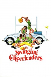 Watch Free The Swinging Cheerleaders Movies Full HD Soaper TV