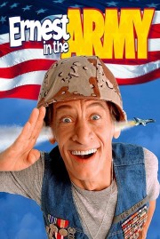 Watch Free Ernest In The Army Movies Full HD Soaper TV