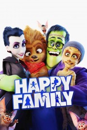 Watch Free Happy Family Movies Full HD Soaper TV