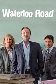 Watch Free Waterloo Road Movies Full HD Soaper TV